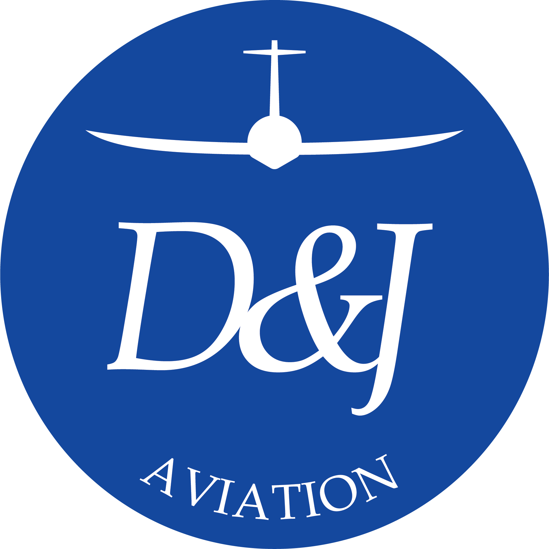 D&J Aviation, LLC