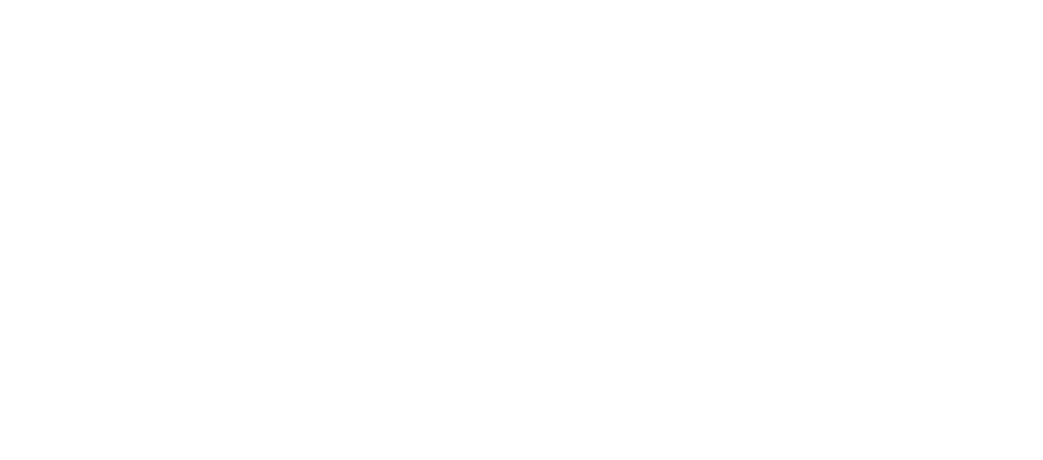d&j logo