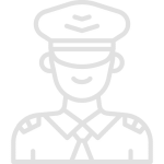 pilot icon