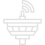 staff member icon